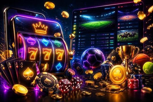 8777sx