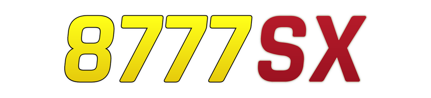8777sx